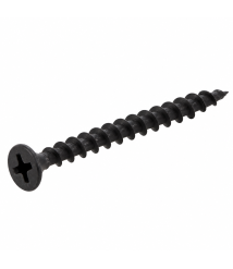 Surub autofiletant Ridurit Rigips, 4,2 x 70 mm, 250 buc/cutie
